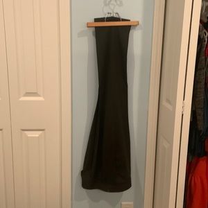 Worthington brown dress slacks